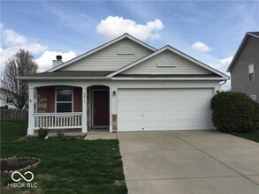 Building Photo - 3811 Gray Heather Ln