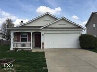 Building Photo - 3811 Gray Heather Ln