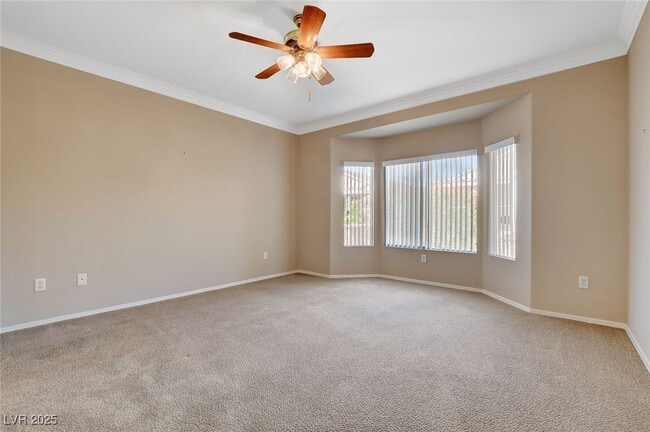 Building Photo - 576 Carmel Mesa Dr