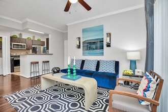 Building Photo - Sunny Days, Sweeter Specials