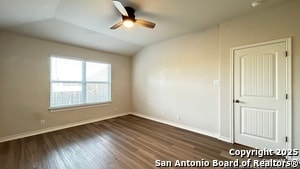Building Photo - 9522 Cord Grass