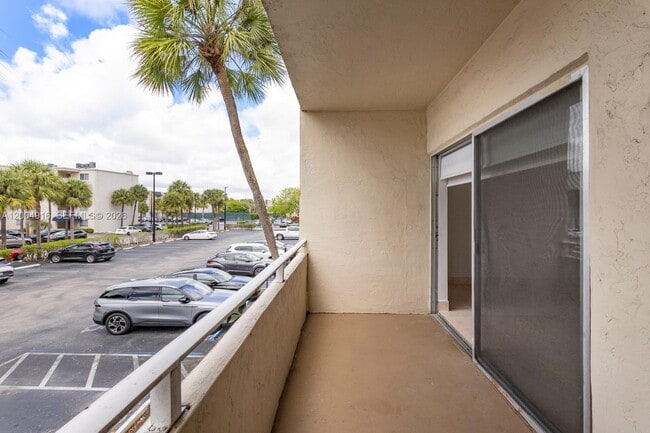 Building Photo - 7747 SW 86th St