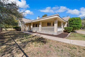 Building Photo - 2550 Co Rd 233