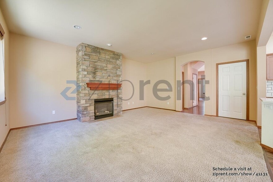 Building Photo - 22923 41st Drive Southeast