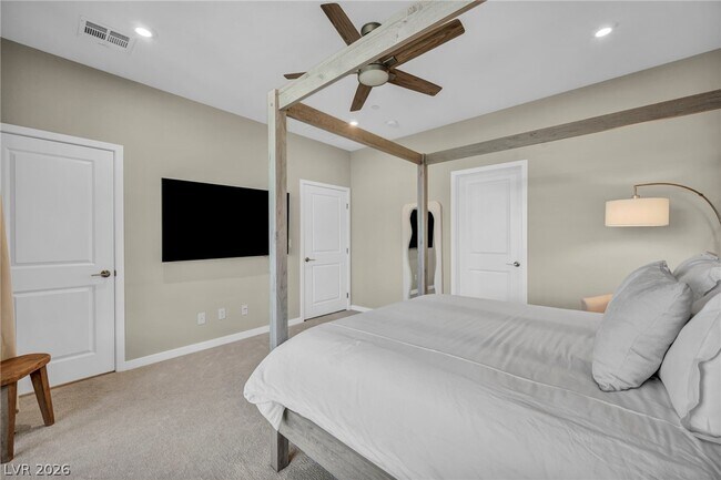 Building Photo - 11898 Vector Ray Ave