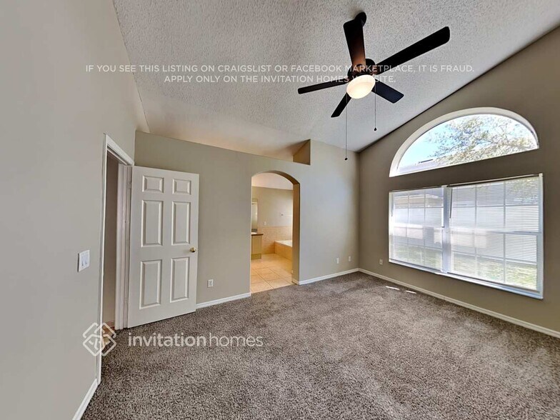 Building Photo - 2095 Shannon Lakes Blvd