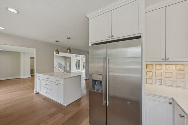 Building Photo - 1706 Cedar Creek Ct