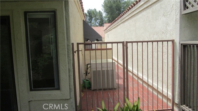 Building Photo - 28281 Alava