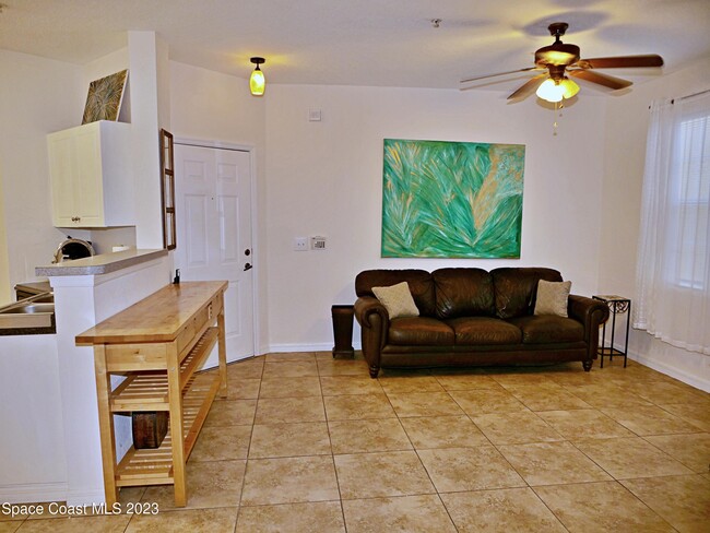 Building Photo - 1776 Sophias Dr