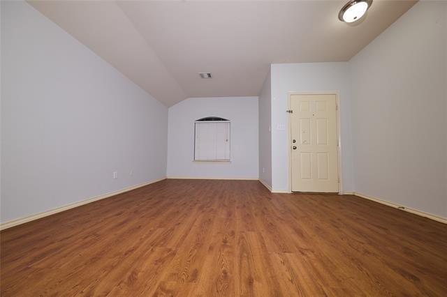 Building Photo - 4616 Brighton Dr