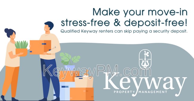 Building Photo - 296 High Meadows Cir