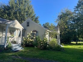 Building Photo - 3645 Atwood Rd