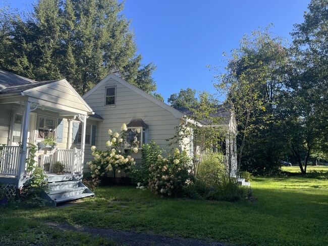 Building Photo - 3645 Atwood Rd
