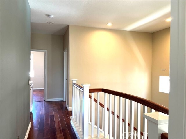 Building Photo - 13609 Netto Ridge Ct