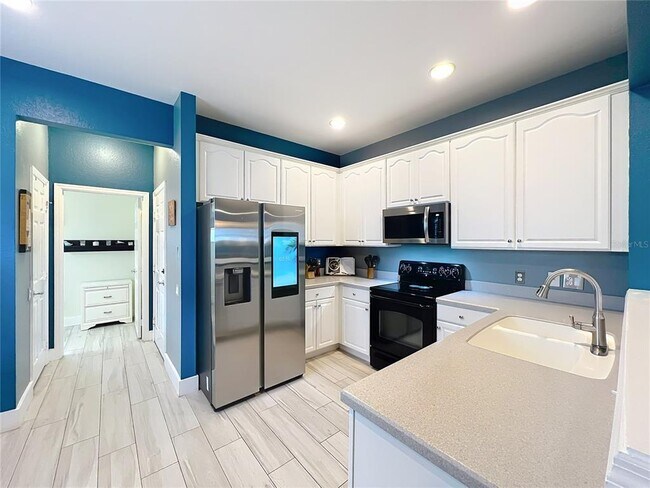 Building Photo - 15210 Windmill Harbor Ct
