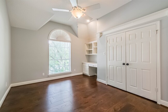 Building Photo - 3314 Winding Lake Way