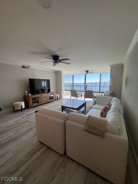 Building Photo - 15010 Punta Rassa Rd