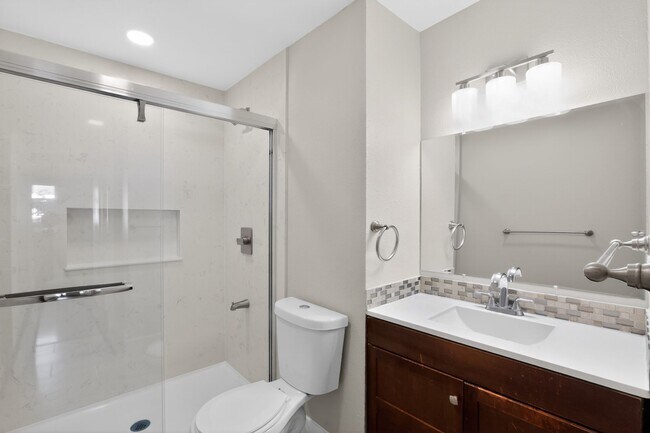 Building Photo - 4769 Renzo Ct