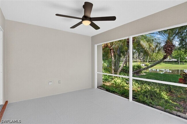 Building Photo - 3111 Andorra Ct