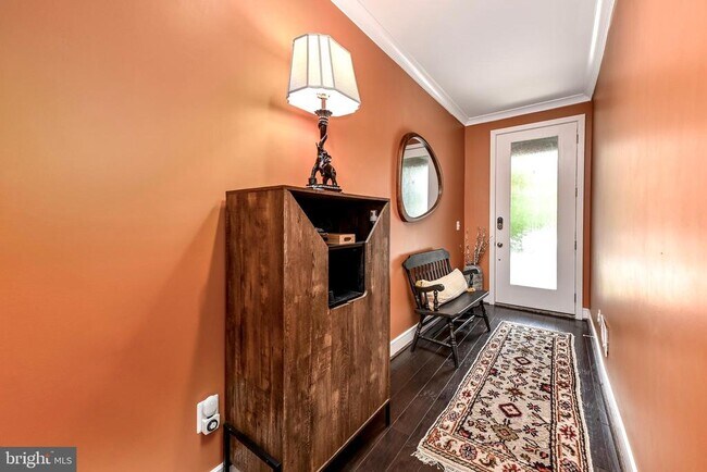 Building Photo - 42284 Crawford Ter