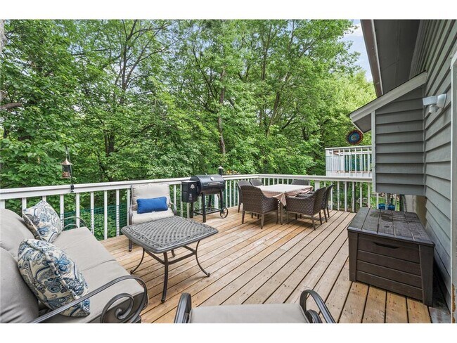 Building Photo - 14581 Natchez Cir