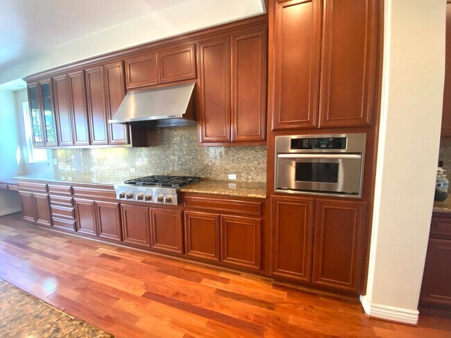 Building Photo - 3603 Fieldview Ct