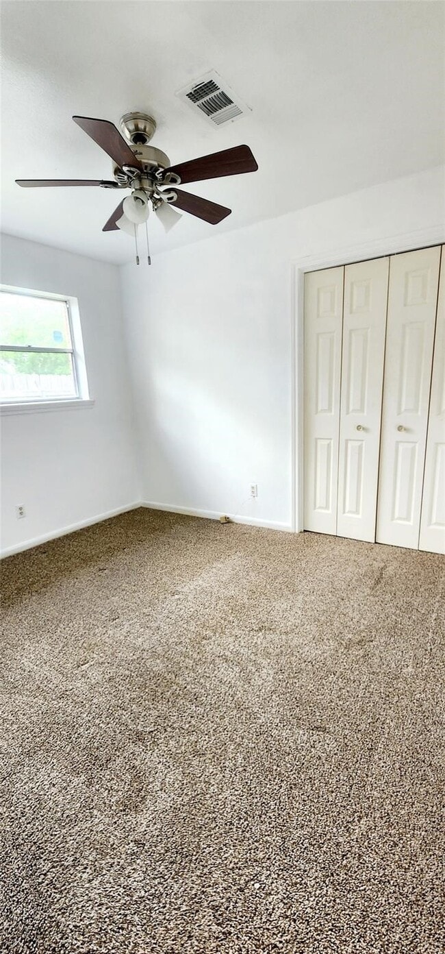 Building Photo - 3608 Avenue R