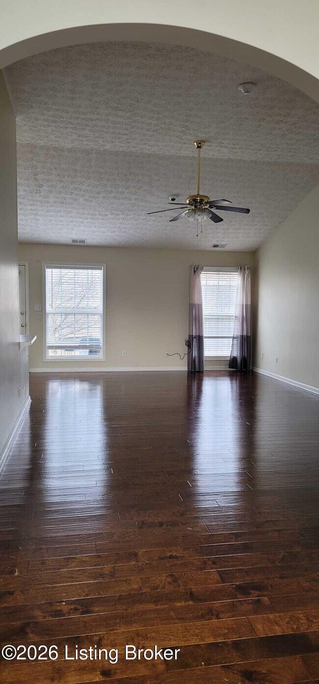 Building Photo - 5603 Collington Ct