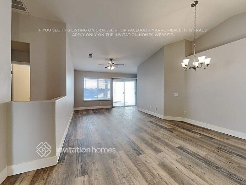 Building Photo - 3208 Wexford Hill Ct