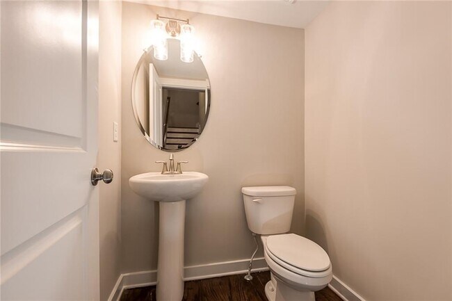 Building Photo - 1158 Millennium Park Rd