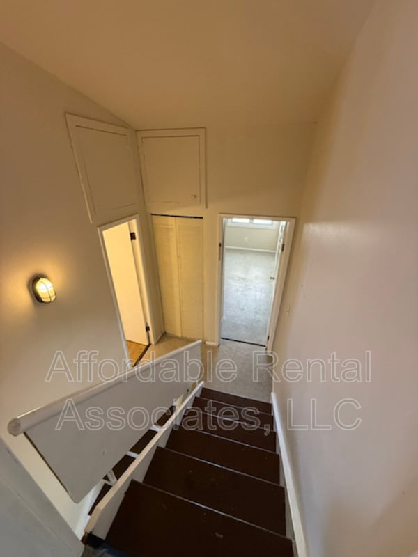 Building Photo - 8951A N 95th St