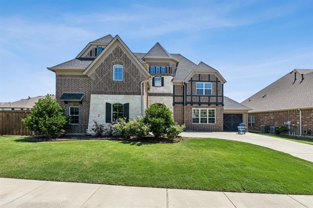 Building Photo - 11555 Barcelona Ln