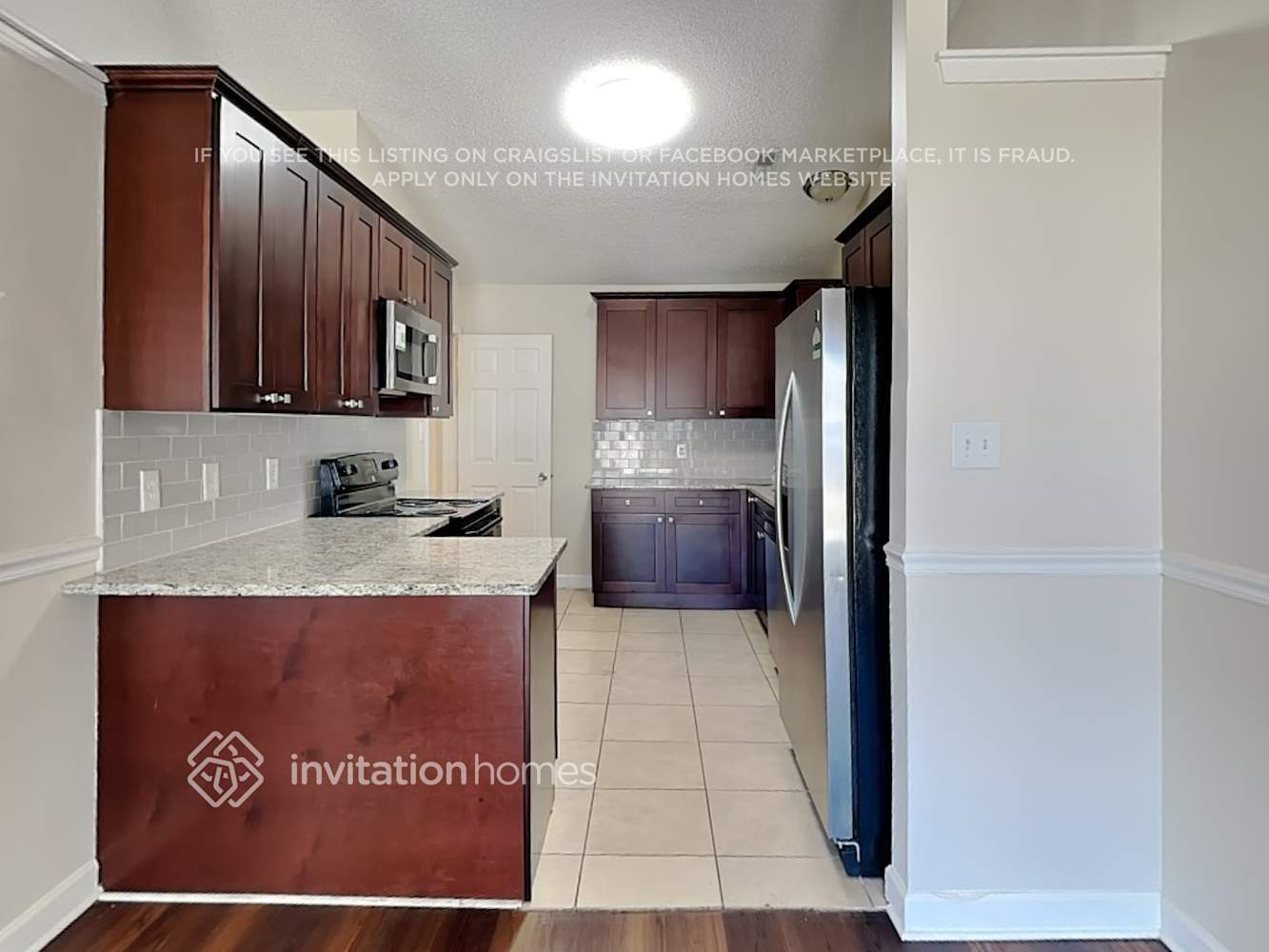 Building Photo - 2108 Genesis Dr