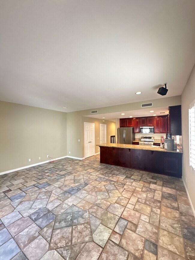 Building Photo - Downtown Huntington Beach - Beachfront Gorgeous Home - Stunning Remodel!!!