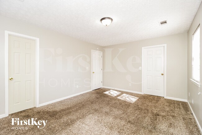 Building Photo - 3560 Sweetgum Ln
