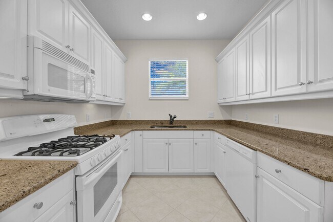 Building Photo - 3171 Cottonwood Bend