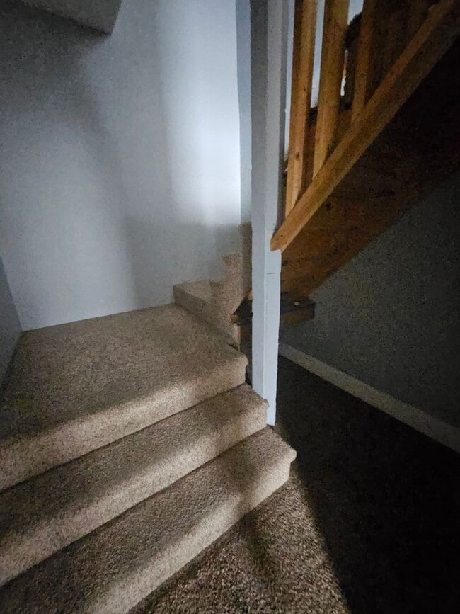 Building Photo - Four bedroom single family home Lower East Side