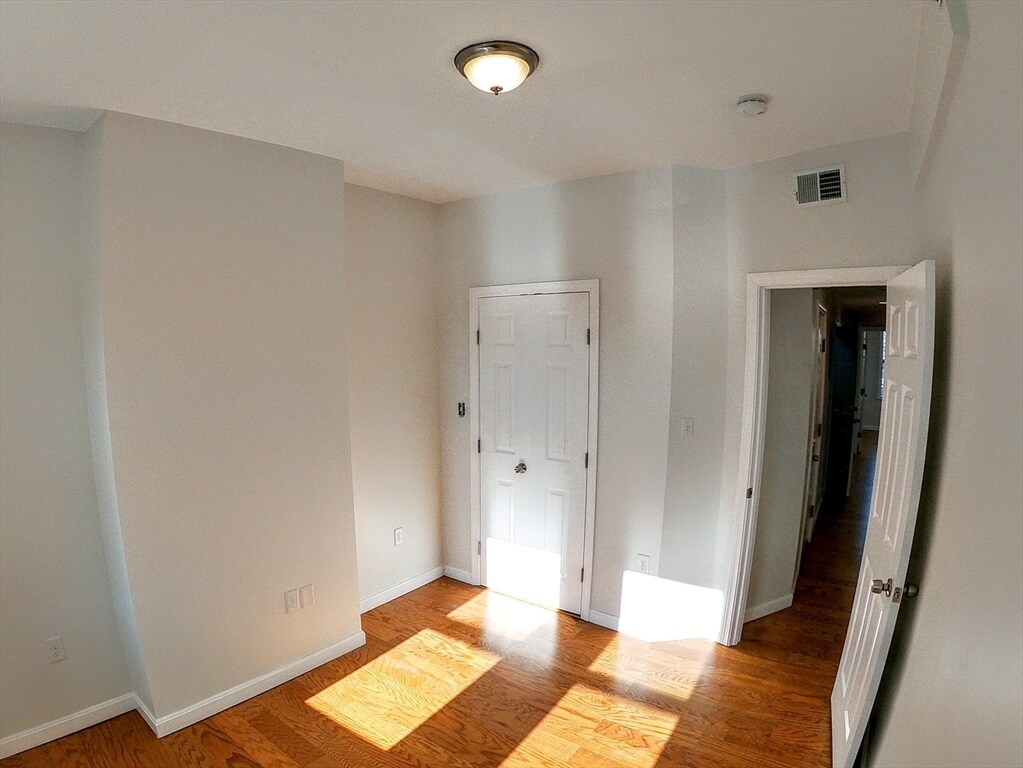 Building Photo - 610 Shawmut Ave