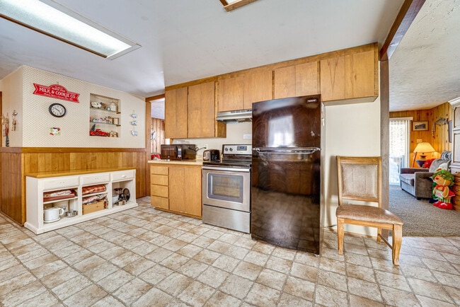 Building Photo - 17538 Chumstick Hwy
