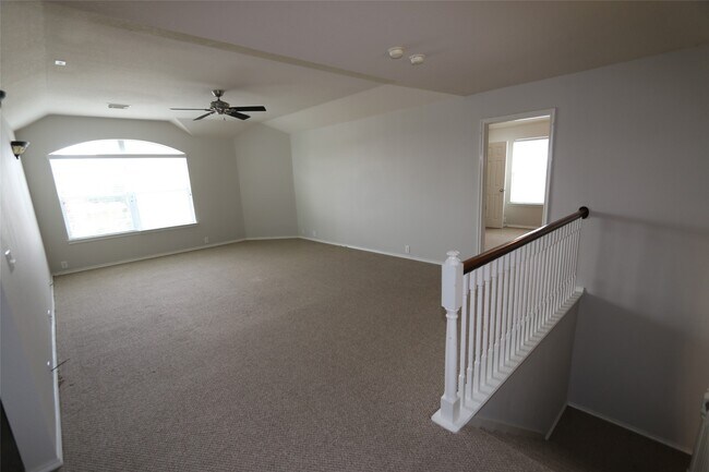 Building Photo - 19618 Twilight Falls Ln