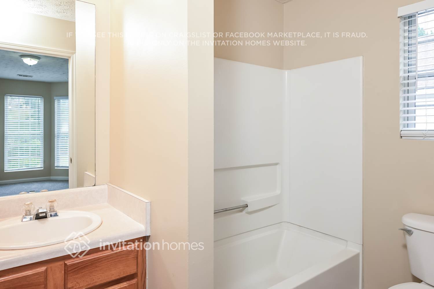 Building Photo - 3727 Oakland Spring Ct