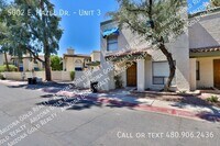 Building Photo - 5002 E Hazel Dr