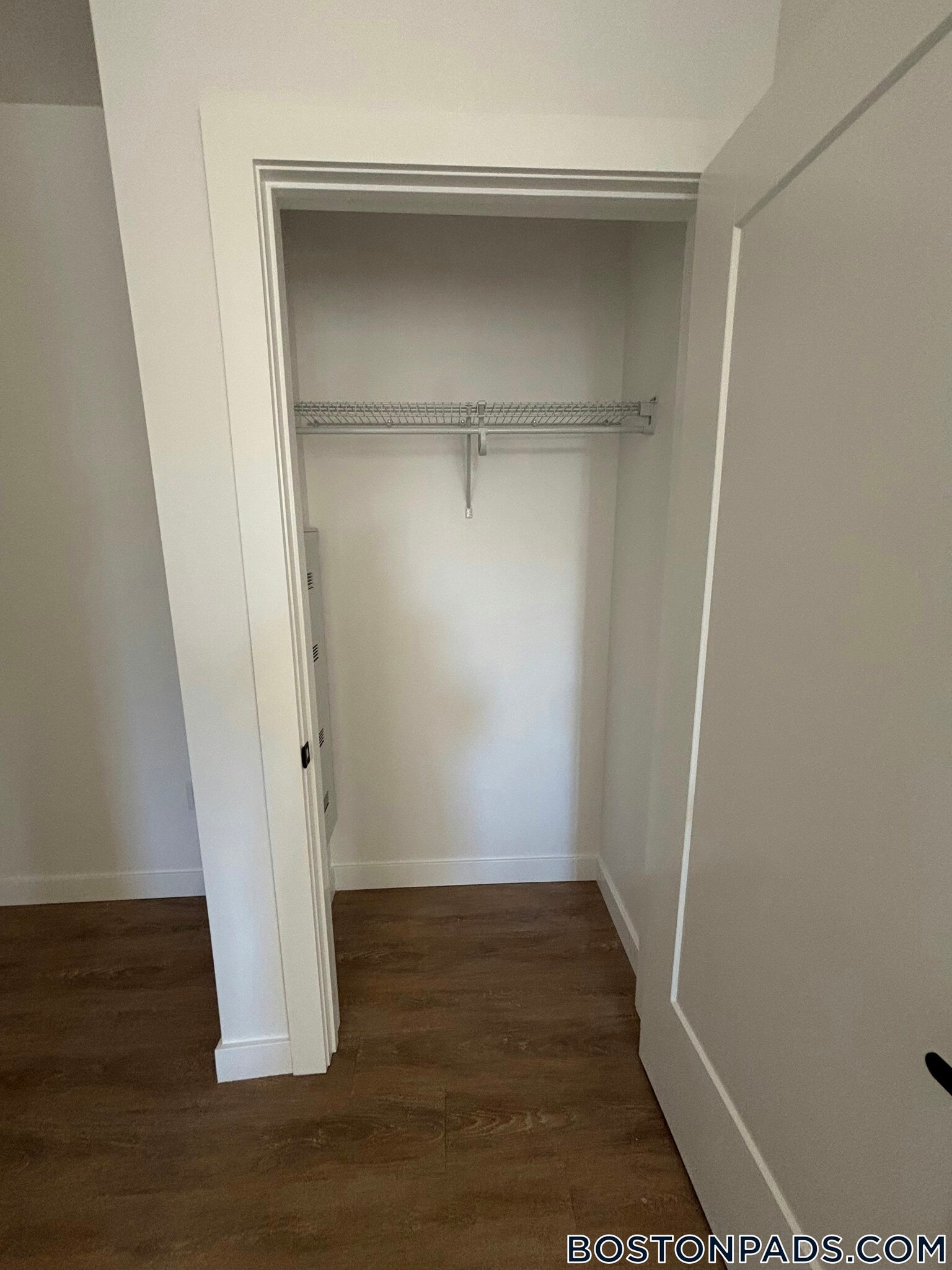 Building Photo - 199 Gardner St