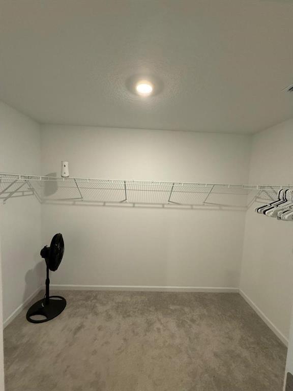 Building Photo - 4813 NW 11th St