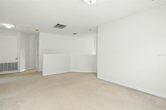 Building Photo - 12810 Moss Park Ridge Dr