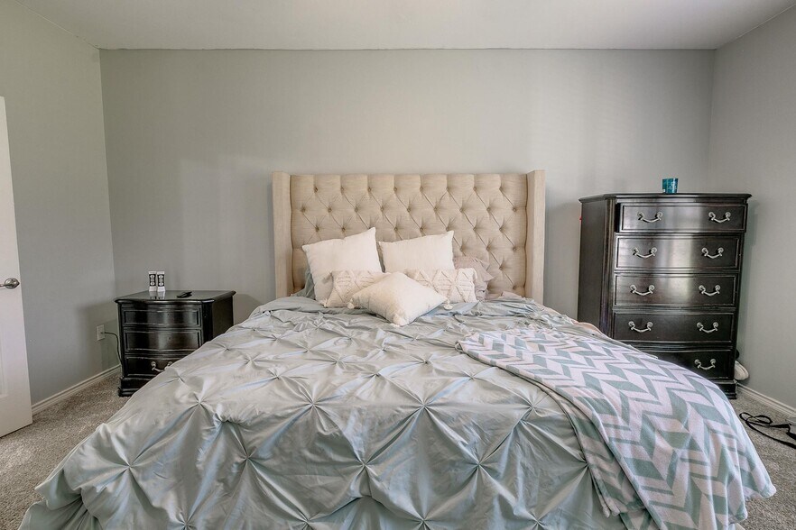 Building Photo - 3428 NW 176th St