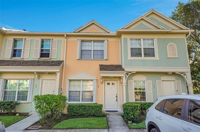 Building Photo - 50 Truman Dr