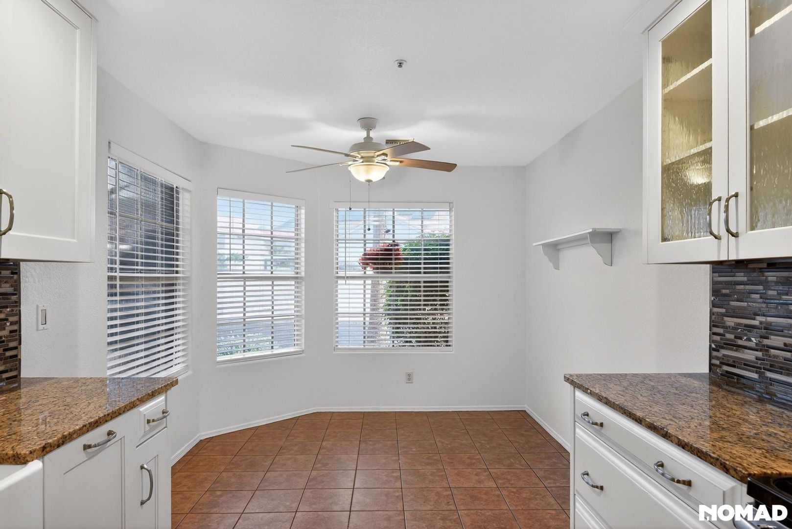 Building Photo - 11782 N 112th Way