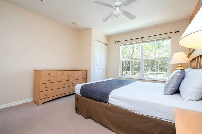 Building Photo - 2208 San Vittorino Cir