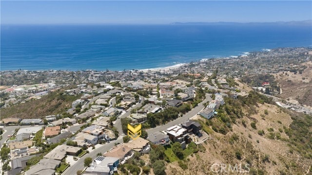 Building Photo - 1505 Skyline Dr